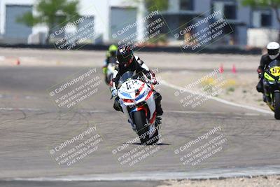 media/Apr-13-2025-CRA (Sun) [[f8b3e608b9]]/Race 9/